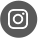 اینستاگرام