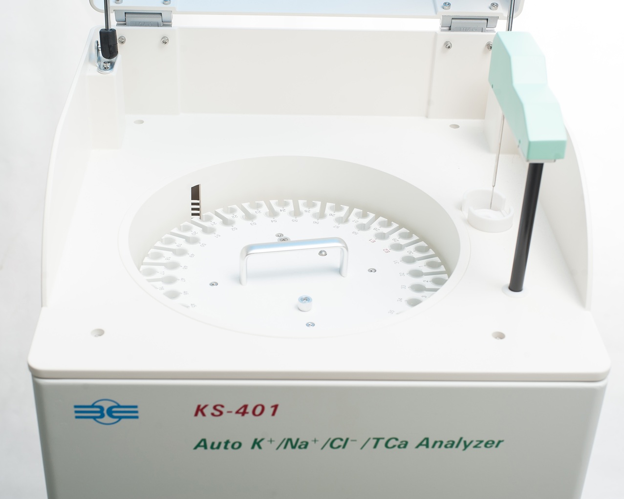 فلیم فتومتر