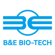 BE (B&E Bio-technology)