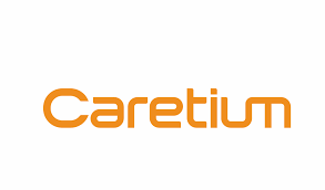 Caretium (Caretium Medical Instruments)